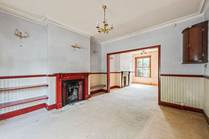 Lounge/Dining Room- click for photo gallery